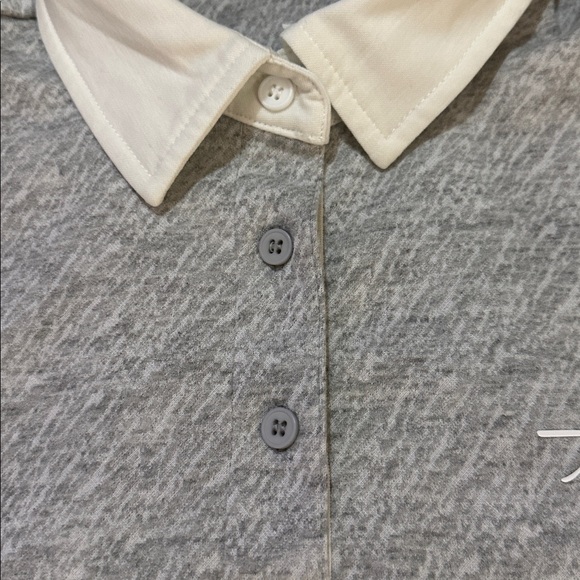 Macade shirt - Picture 3 of 4